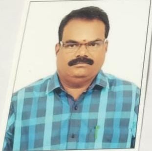 No image available for R. Varadarajan